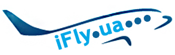 iFly.ua - cheap flights iFly.ua - cheap flights
